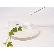 南京十四酸批發(fā)，肉豆蔻酸1499化妝品原料