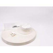 南京葡萄糖廠家，一水葡萄糖含量99.5%