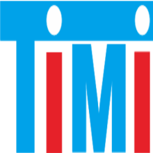 工程塑料PLA環保3D打印產品的性能、優點及用途