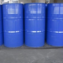 99.9%環氧氯丙烷