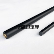 碳纖維前節  臺球桿前肢  規格可選  