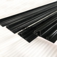 輕量化碳纖維紡機配件 異型材定制滿足多樣需求