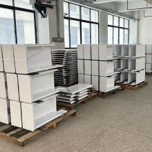 南通定制各種鋰電池鈑金外殼加工廠