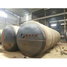 陜西高架油罐,陜西井隊高架油罐,陜西井場高架油罐,陜西油田高架油罐