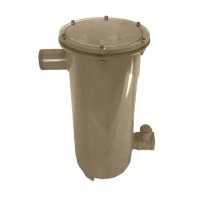 與眾不同的選擇：礦用負(fù)壓氣閥式自動(dòng)放水器