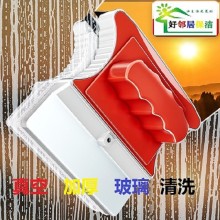 南京附近專業家庭擦玻璃 單位窗戶玻璃清洗 學校清洗玻璃 網上搜索好鄰居聯系電話