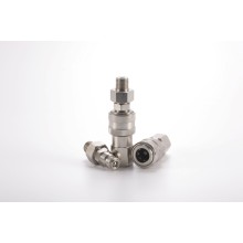 LKJ超高壓快速接頭(沈飛式)