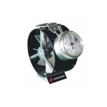 礦用風(fēng)表-DFA-3低速風(fēng)表礦用低速表 機(jī)械式風(fēng)速表