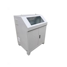 南京鈑金琴臺柜外殼定制加工廠家