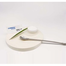 蘇州十二酸批發(fā)，高純度月桂酸25kg袋裝