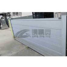 湖北移動式擋水板 加厚鋁合金擋水板批發