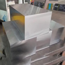 AZ31B 鍛造鎂合金棒 連鑄棒 用于航空航天、汽車