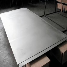 TA3純鈦板Grade 3航空用鈦合金 3.7065 鈦合金板材 工