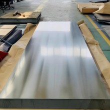 Grade 5 五級鈦 鈦5 Ti-6Al-4V ELI 5級鈦合金鈦板太棒