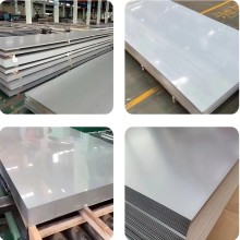 TA1 TA2 TA3 TA4 TC4鈦棒 高強(qiáng)度鈦合金圓棒 鈦板 鈦合