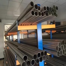 TA2 GR2純鈦管 鈦合金無縫圓管 Grade