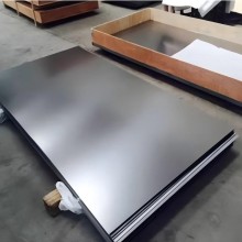 TA1/TA2純鈦板鈦薄片 TC4鈦合金板GR5/ Ti6AL4V鈦合金板薄片