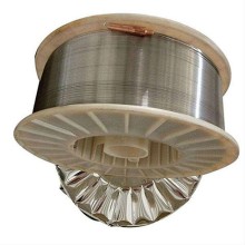 YD256耐磨藥芯焊絲