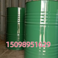 臺灣大連甲基丙二醇