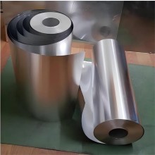 5083 AlMg4.5Mn防銹鋁帶材3.3547 AlMg4.5Mn0.7鋁鎂合金5183 5050