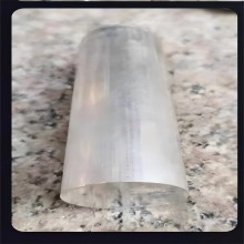 A6063鋁合金冷拔棒 LD31鋁鎂硅合金 AlMg0.7Si