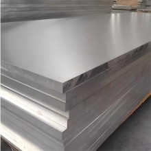 A6060 鎂硅鋁合金 EN AW-AlMgSi 3.3206 AlMgSi 0.5鍛造合金