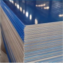 EN AW-6003 鋁板（薄鋁板） 6003鋁鎂硅合金化學成分 西南鋁