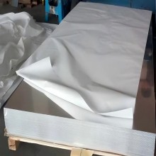 A5083鋁鎂合金 3.3547鋁合金棒 AlMg4.5Mn鍛造合金 5183 5082