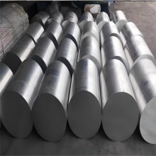 A5052 AW-5052防銹鋁合金 AlMg2.5 3.3523 5251鋁合金棒