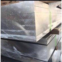 4032-H112西南鋁高硅合金板 EN AW-4032 薄中厚鋁板