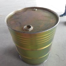 工業(yè)級苯酚