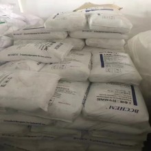 工業用三羥甲基丙烷