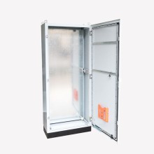 南京五折工控戶外機柜，非標鈑金柜體加工廠