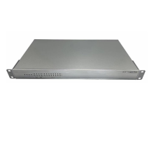 5G多合一智能融合終端分布式電源協(xié)調(diào)控制裝置遠(yuǎn)動(dòng)工作站通訊管理