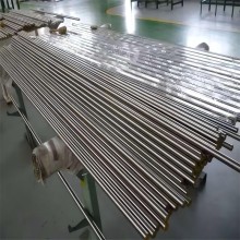 日本K-M38德國4113IM美國AISI434軟磁不銹鋼00Cr18Si2M