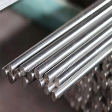 德國4105IM美國AISI430F軟磁不銹鋼0Cr17Si2S