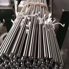 1.4113IM軟磁合金 1.4005電磁不銹鋼圓棒4105IL