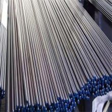 AISI416軟磁不銹鋼棒 K-M37F電磁不銹鋼材料系列