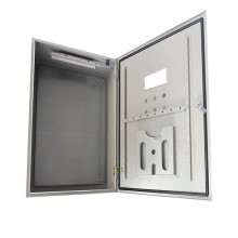 揚州非標室內基業箱外殼鈑金加工廠家