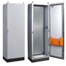 淮安BES不銹鋼電控柜鈑金外殼加工廠家