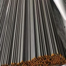 AISI409軟磁不銹鋼棒1.4512(AISI 409)電磁不銹鋼材料系列