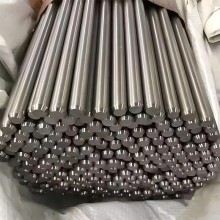 AISI430FR電磁閥鋼棒4105IL軟磁不銹鋼棒430F研磨棒走芯機材料