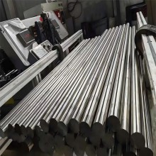 00Cr17Si2S軟磁不銹鋼JL-45/K-M41F軟磁合金JL-37B/401