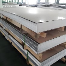 X12CrS13 1.4005 Z12CF13 416S21 SS2