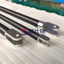 自動化機器人用碳纖維機械臂