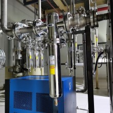 壓縮空氣304不銹鋼過濾器 316除菌過濾器 不銹鋼除菌過濾器 不銹