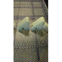 工業(yè)級樹脂3D打印：為廈門漳州制造注