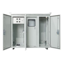 南京非標JP柜，鈑金綜合配電箱定制加工