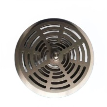 WP250L 德國紹爾Sauer Compressors空壓機配件