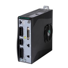 高創servotronix國產驅動器代理商 CDHD-0062AAP1